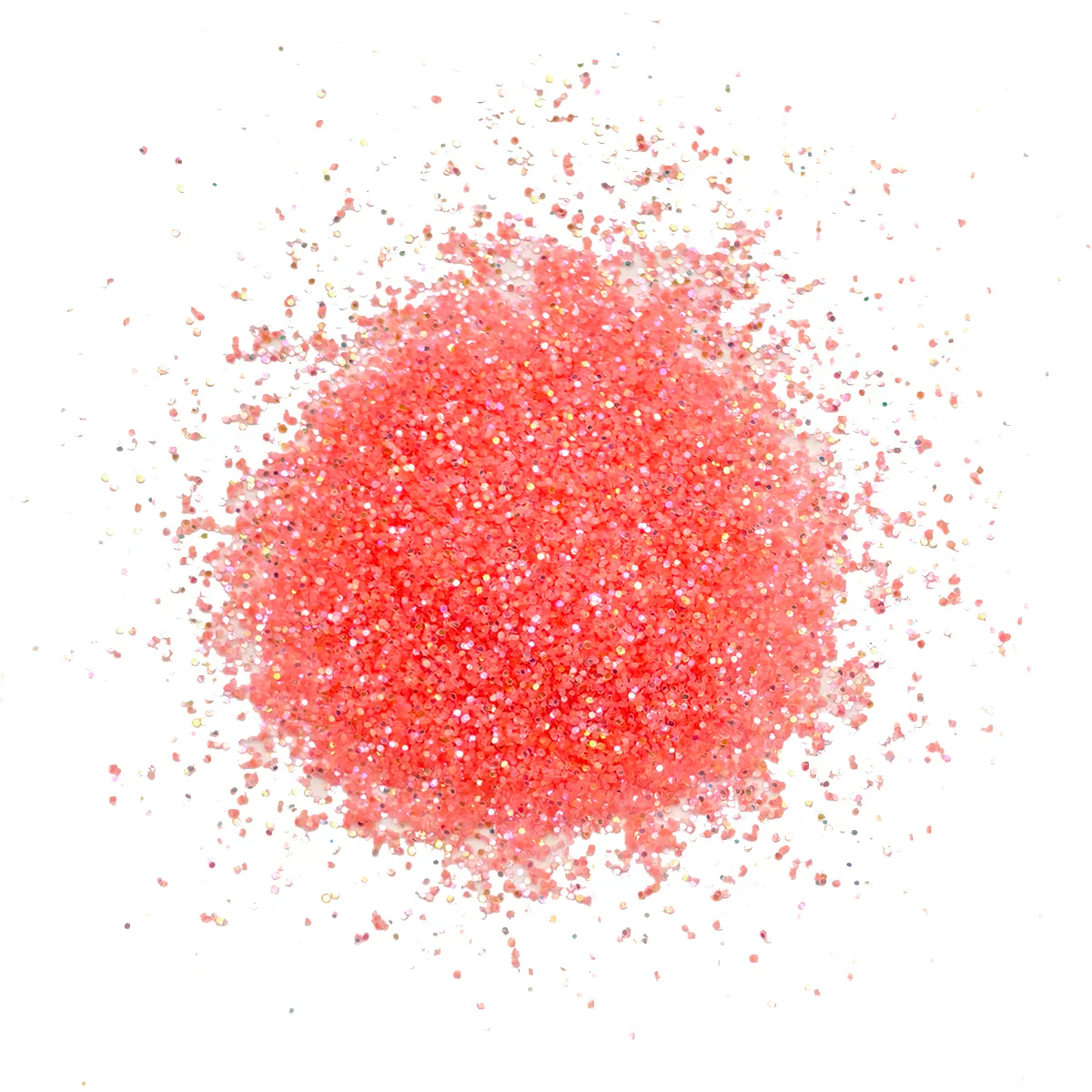 Take Over "Sparkle Dust" Glitter - Image 22