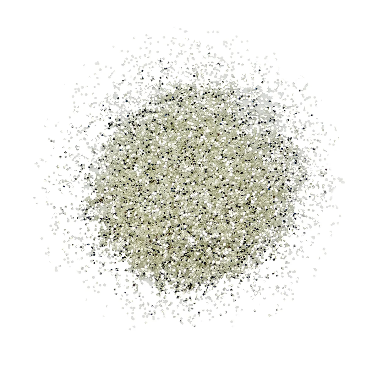 Take Over "Sparkle Dust" Glitter - Image 24