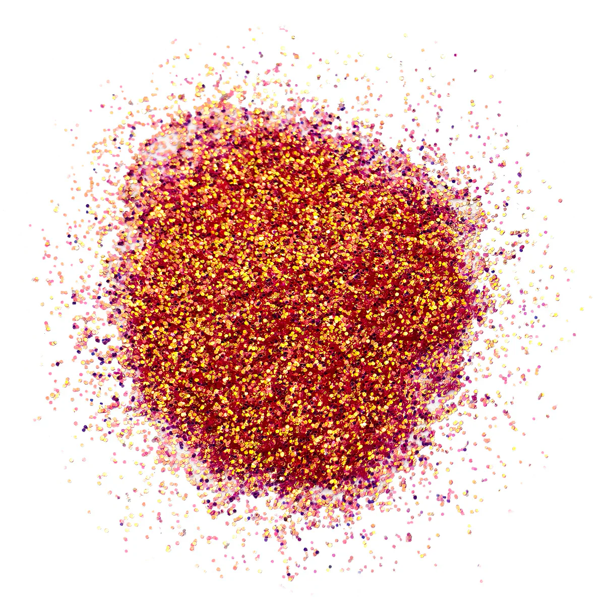 Take Over "Sparkle Dust" Glitter - Image 25