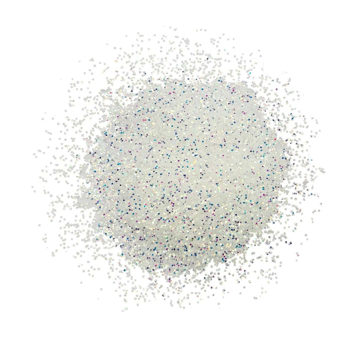 Take Over "Sparkle Dust" Glitter - Image 26