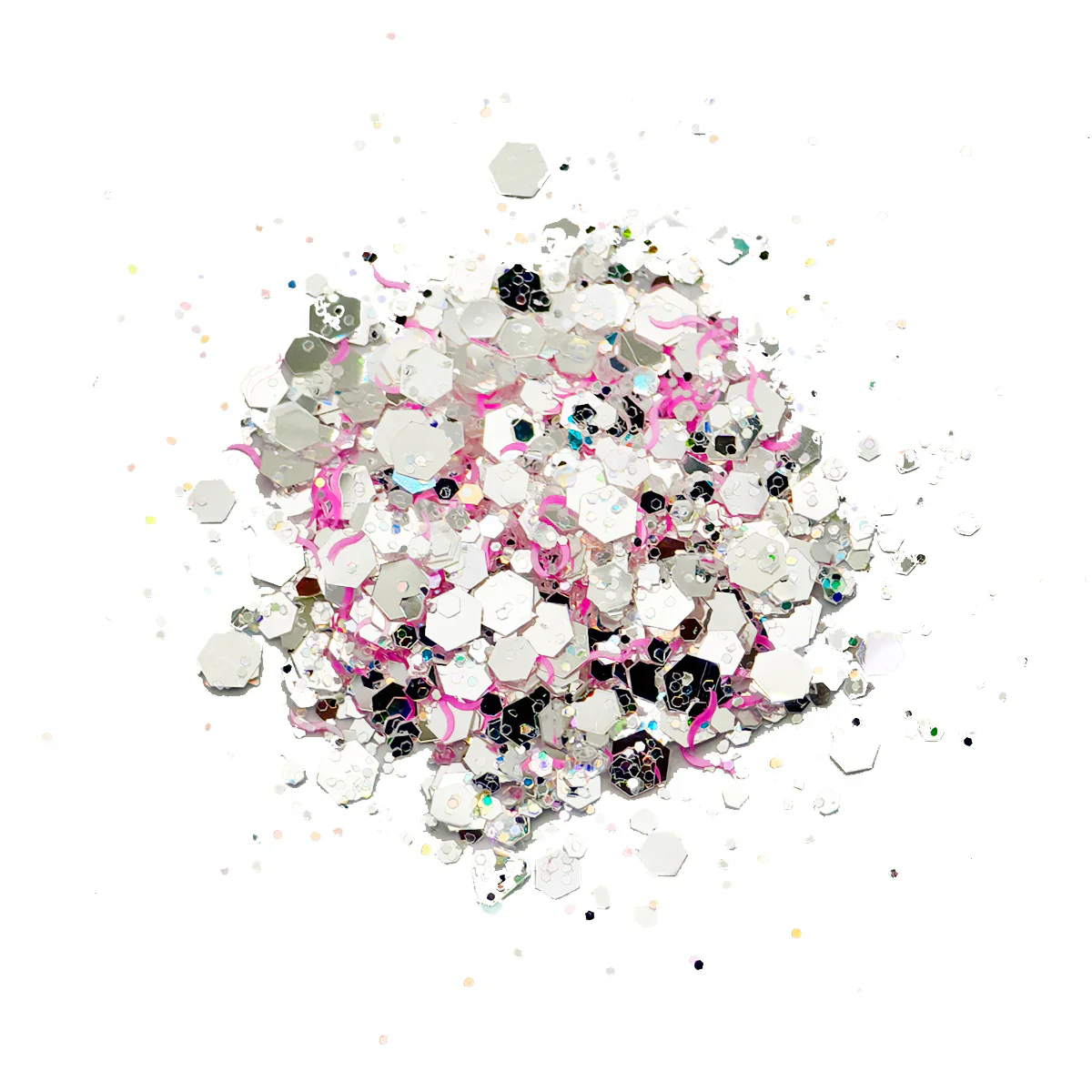 Take Over "Sparkle Dust" Glitter - Image 27
