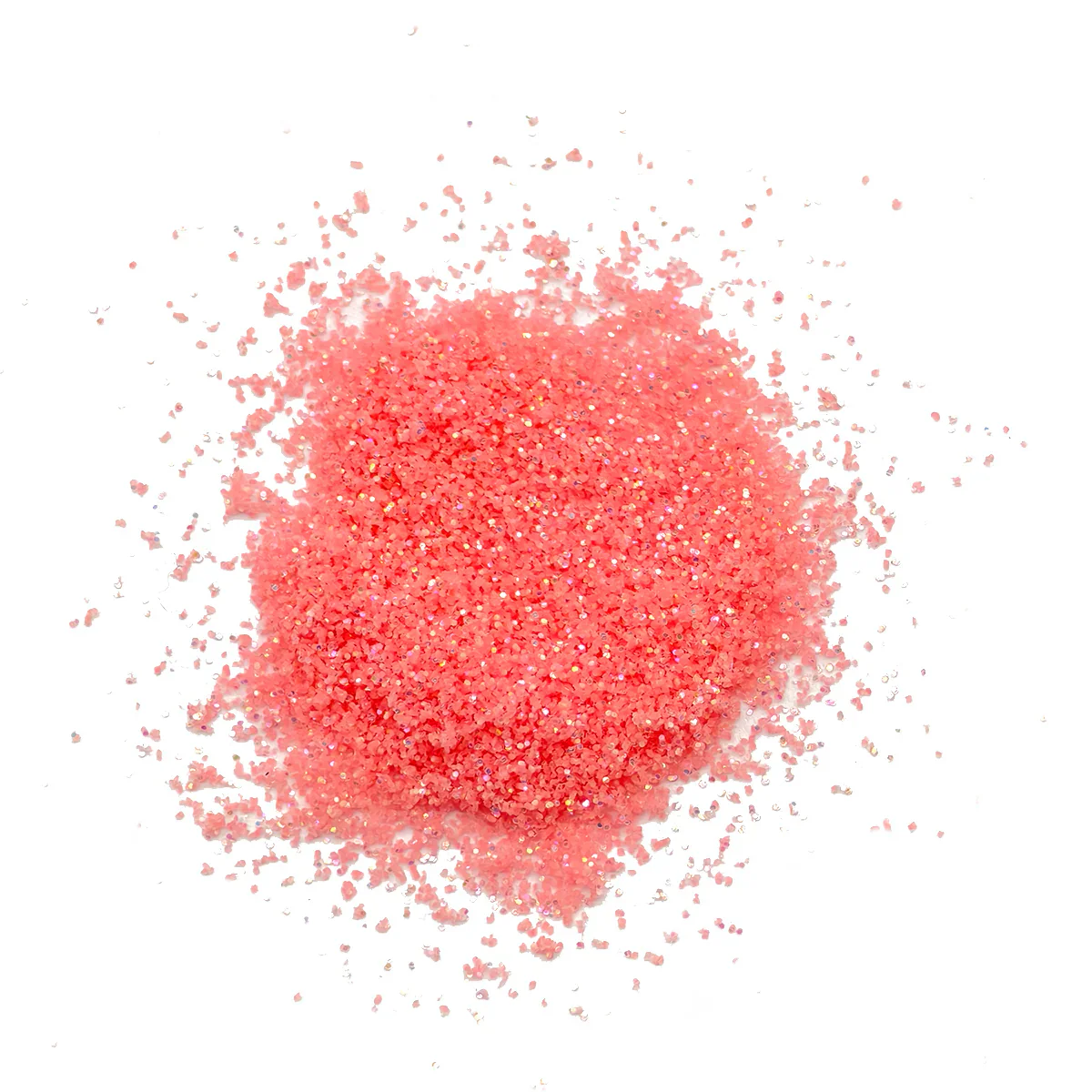 Take Over "Sparkle Dust" Glitter - Image 28