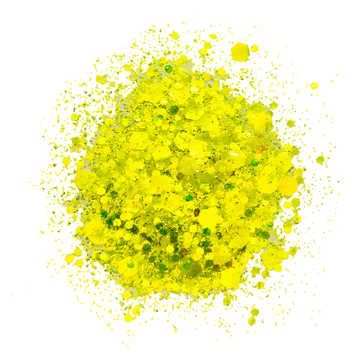 Take Over "Sparkle Dust" Glitter - Image 34