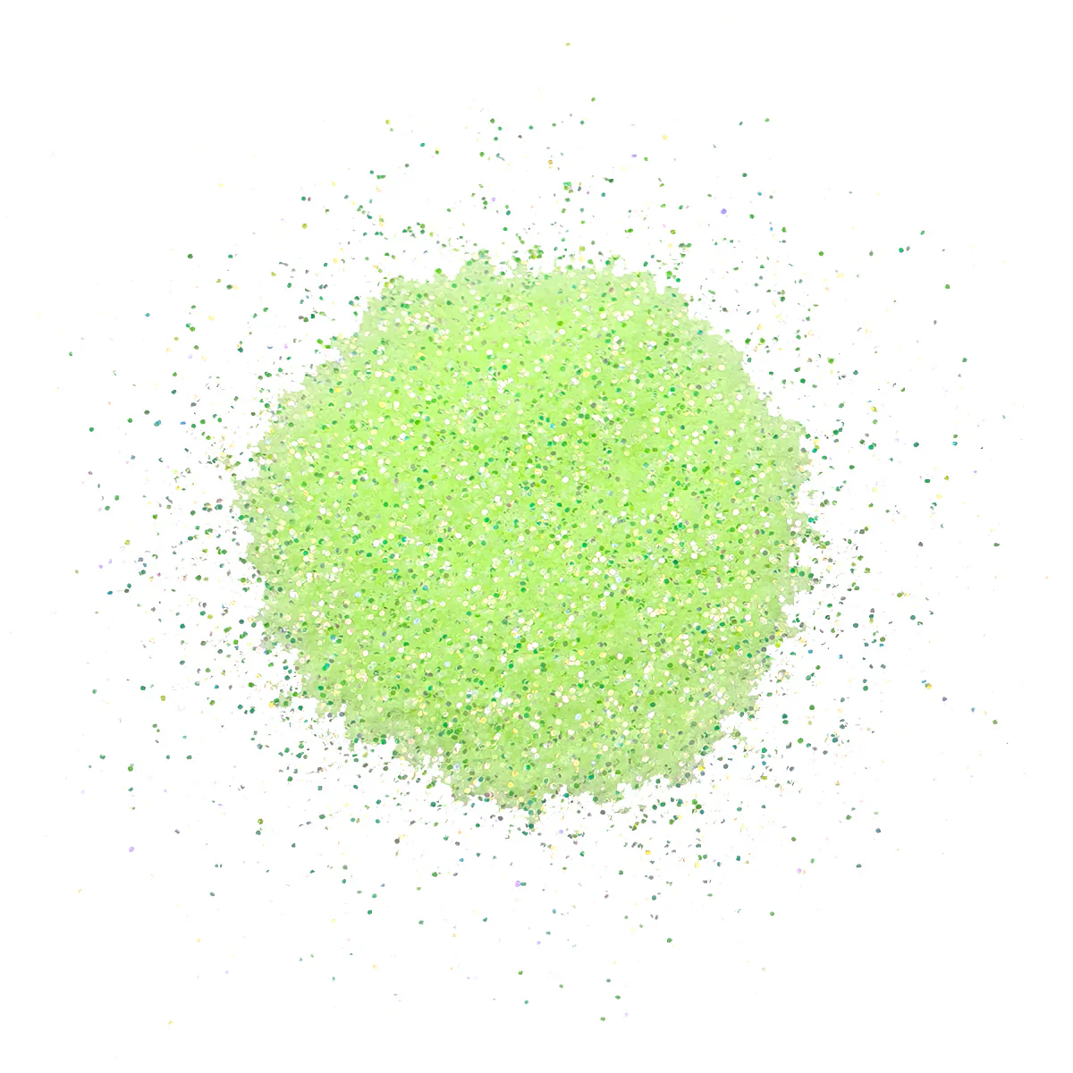 Take Over "Sparkle Dust" Glitter - Image 35