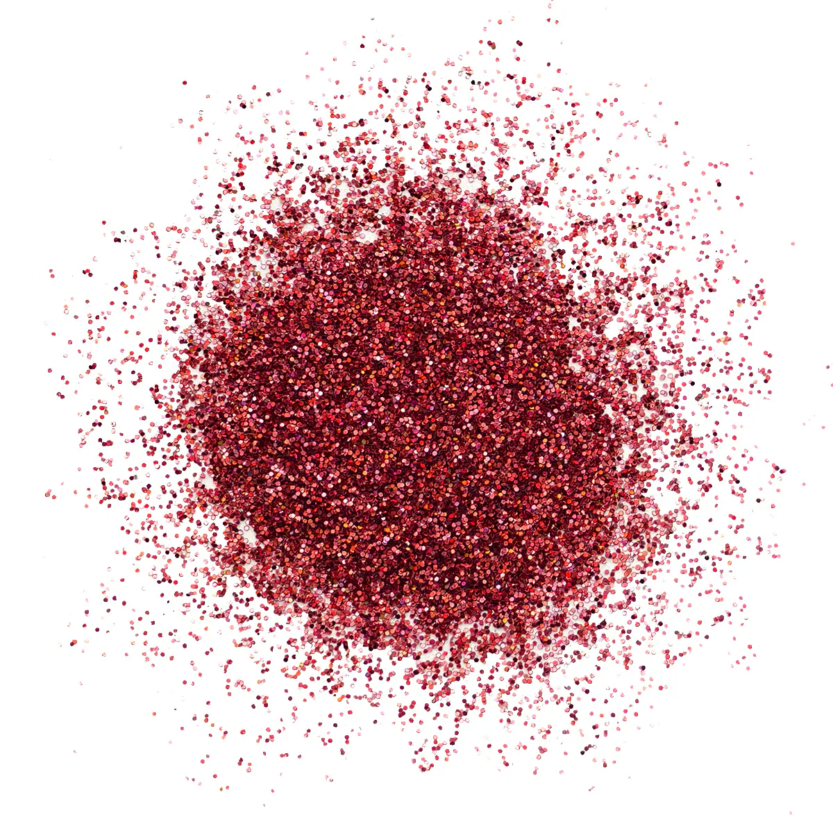 Take Over "Sparkle Dust" Glitter - Image 36