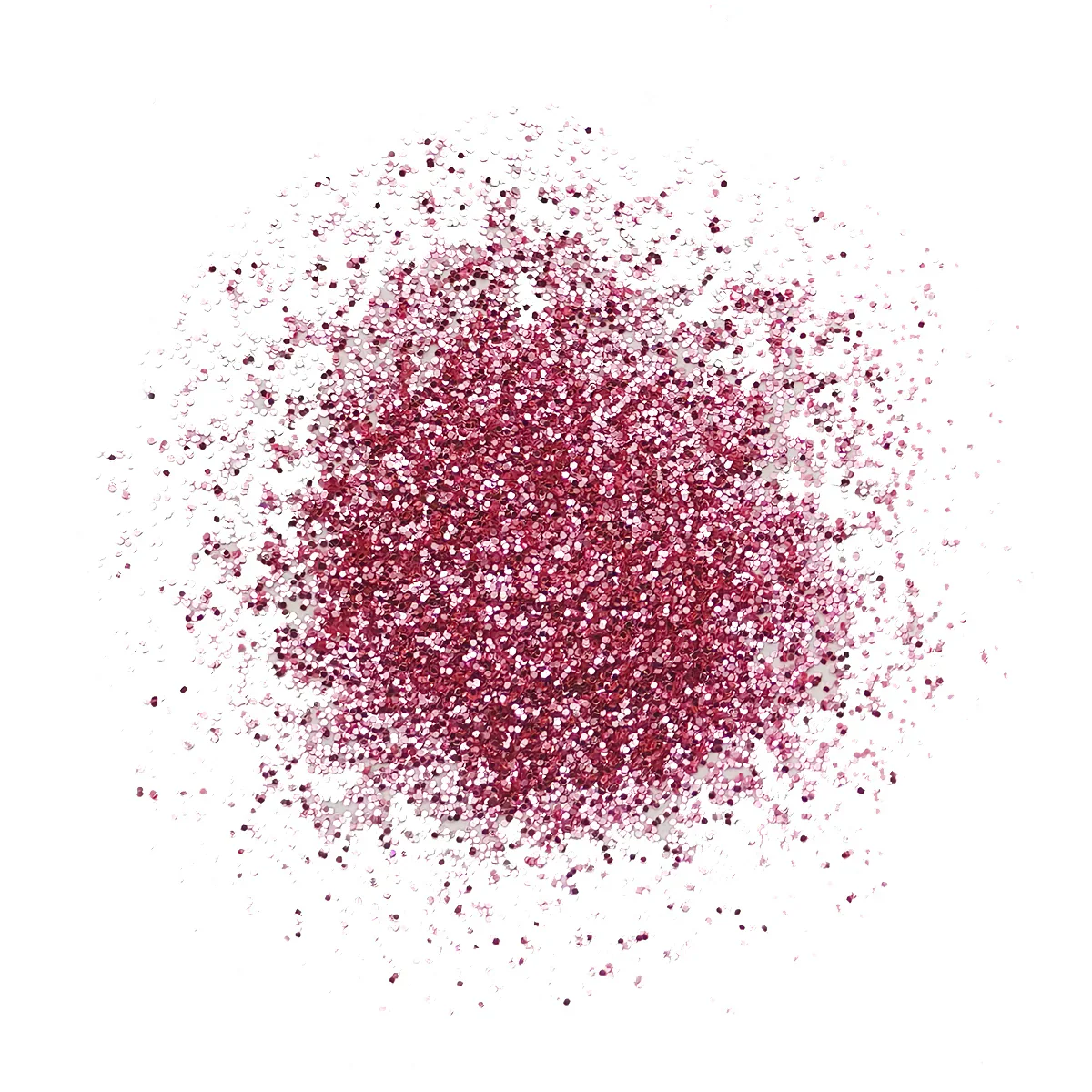 Take Over "Sparkle Dust" Glitter - Image 40