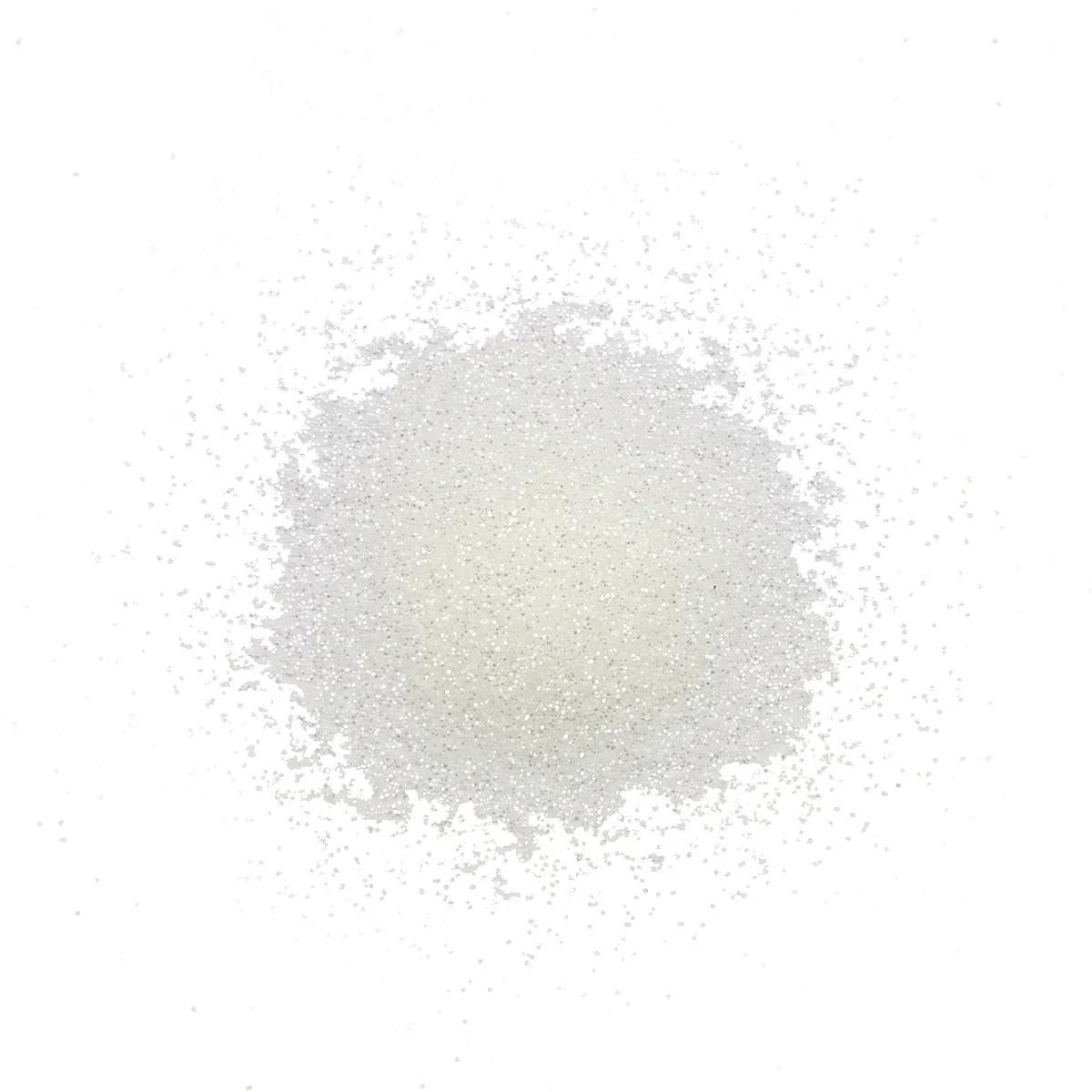 Take Over "Sparkle Dust" Glitter - Image 42