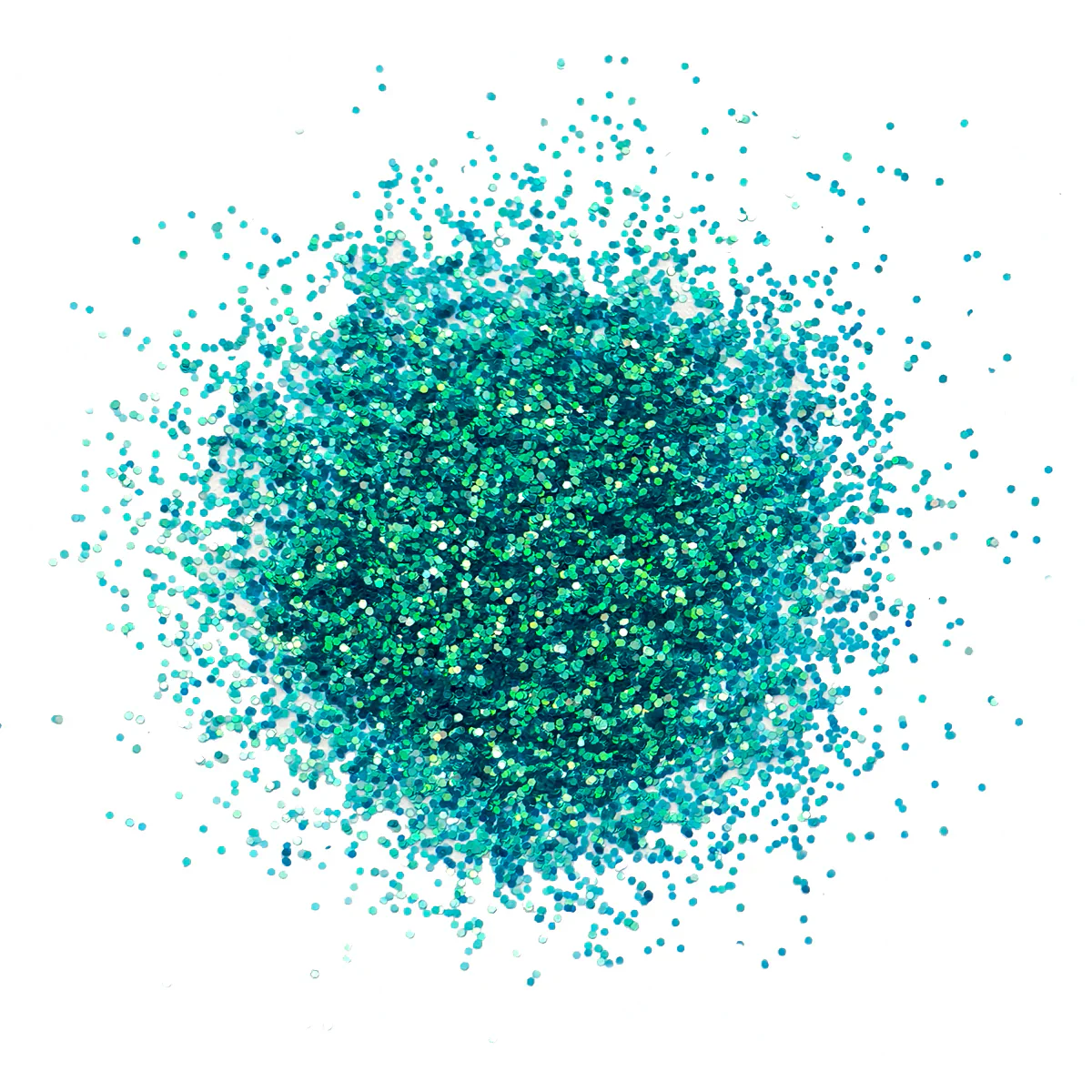 Take Over "Sparkle Dust" Glitter - Image 43