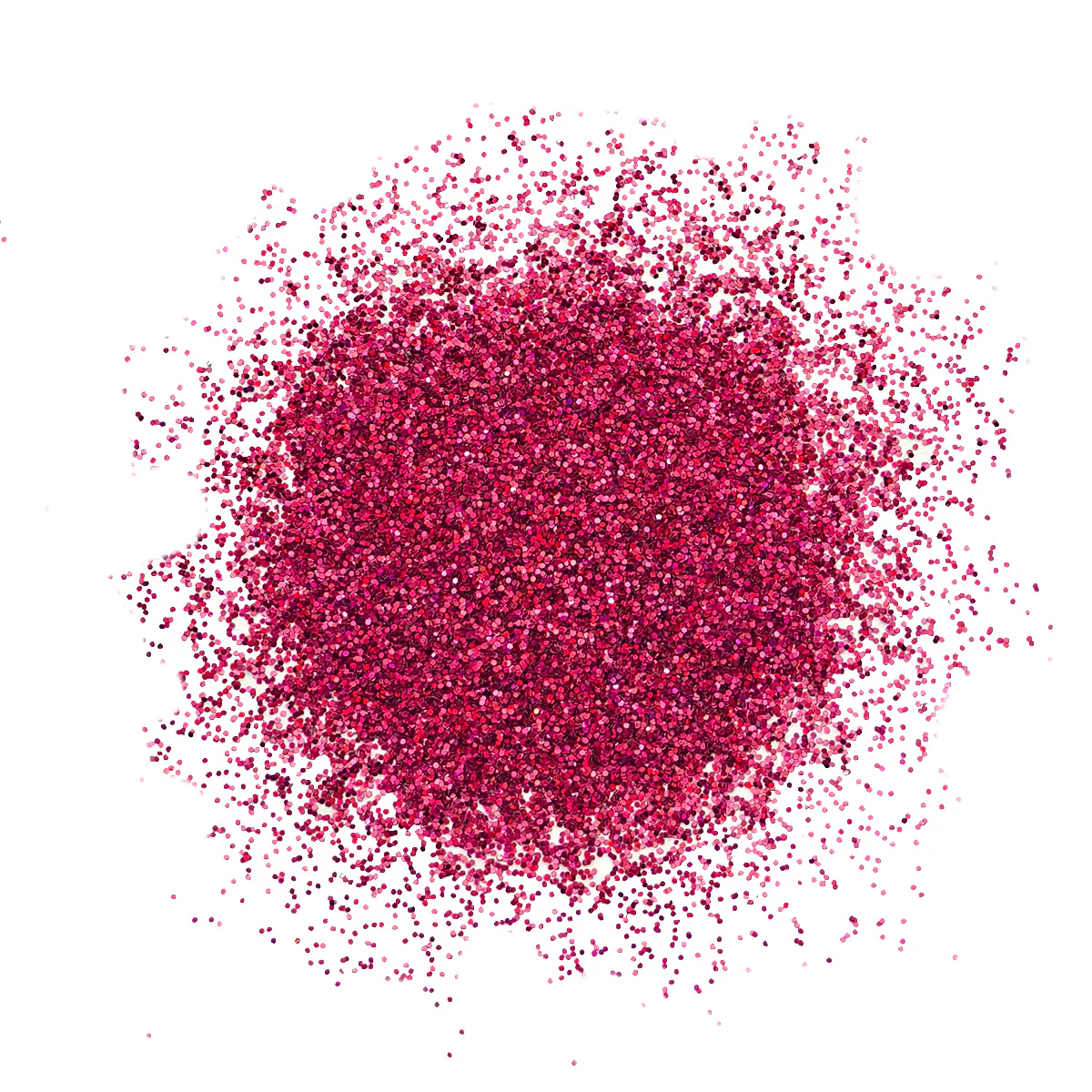Take Over "Sparkle Dust" Glitter - Image 44