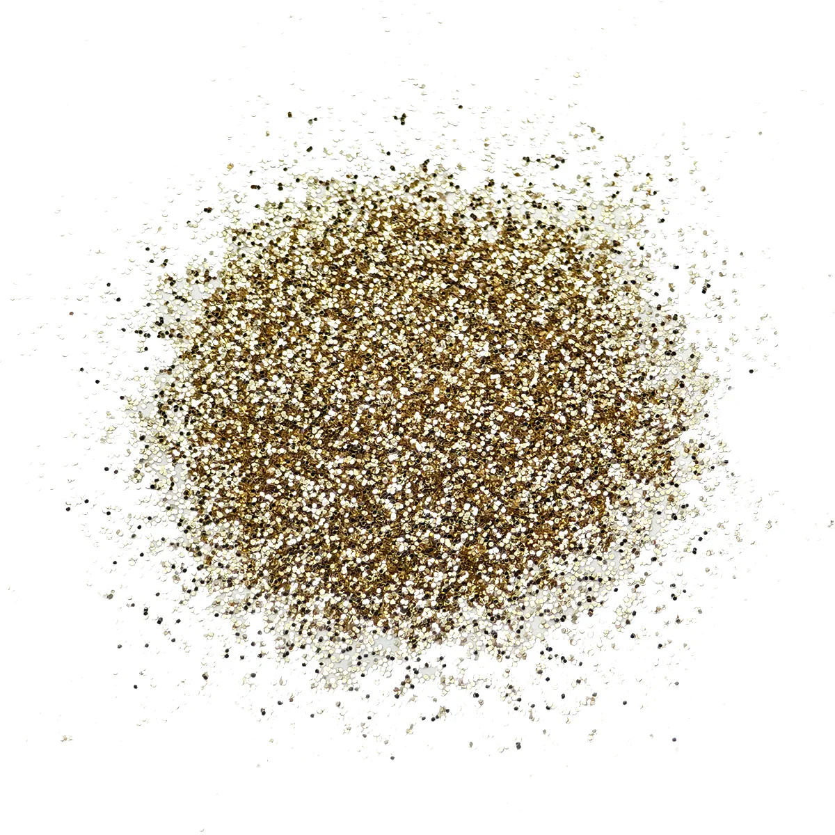 Take Over "Sparkle Dust" Glitter - Image 45