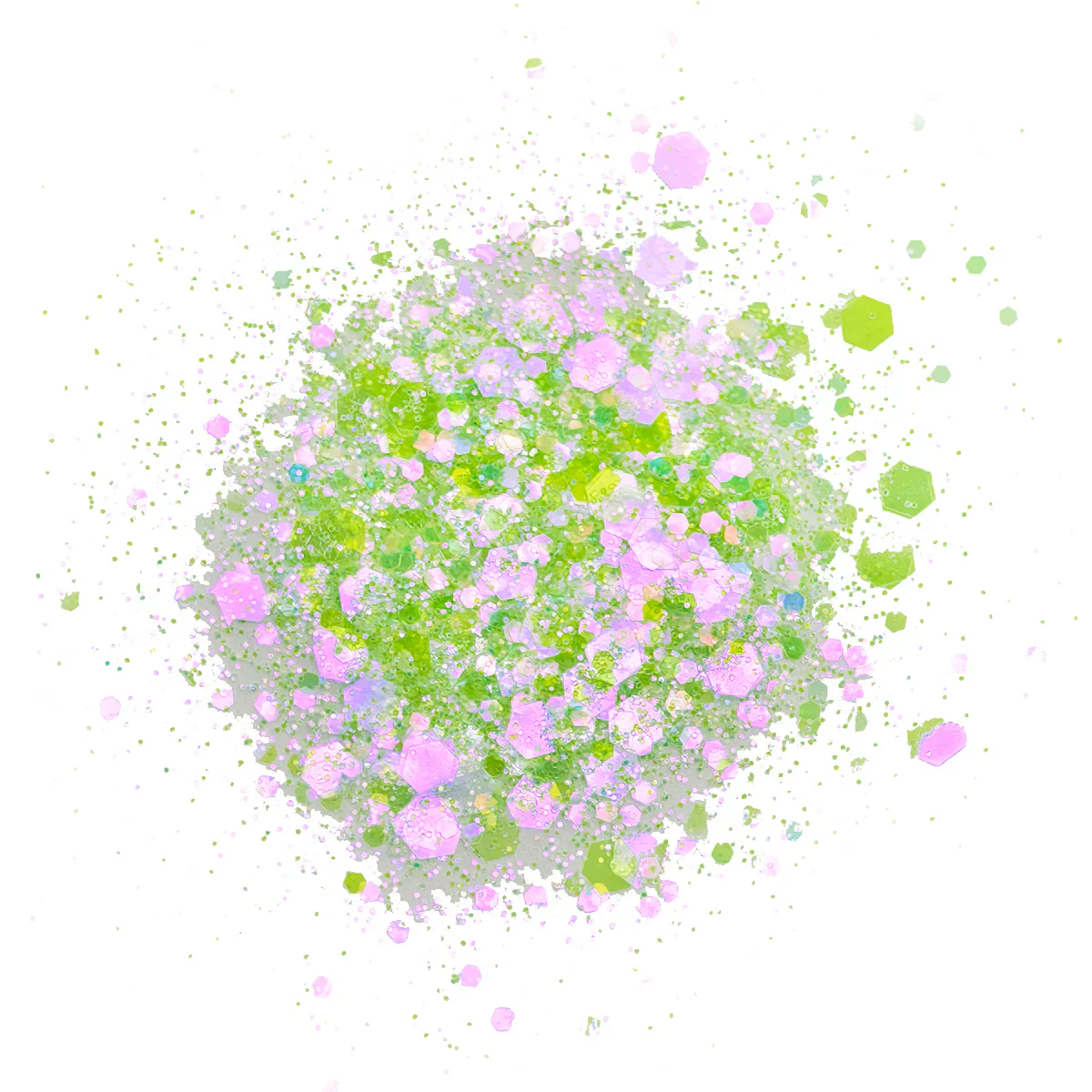 Take Over "Sparkle Dust" Glitter - Image 46