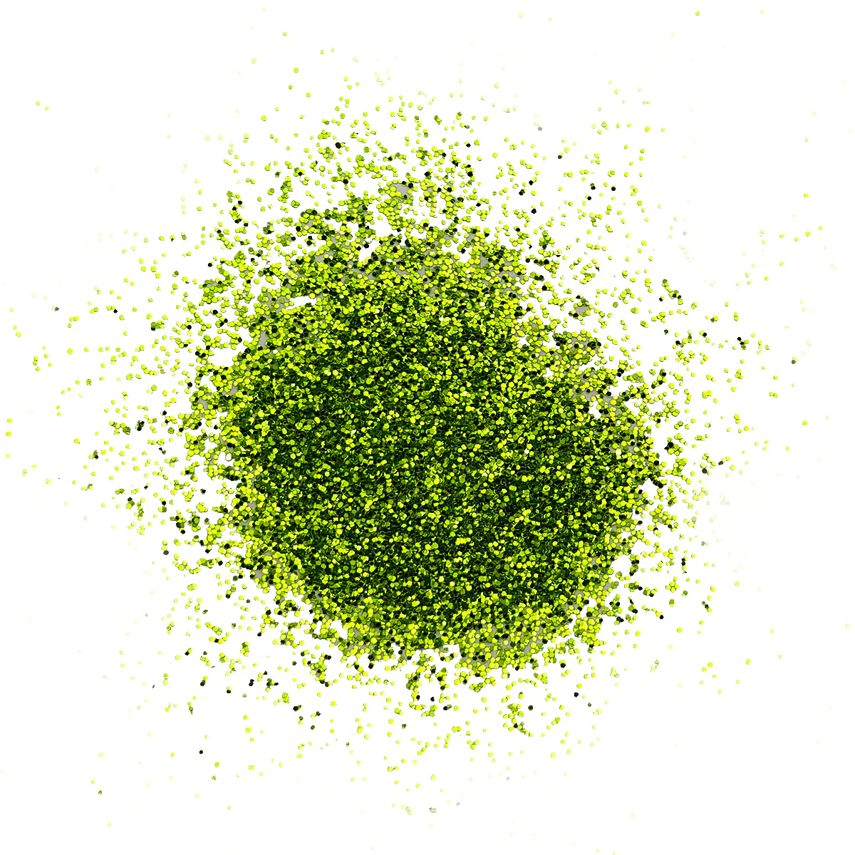 Take Over "Sparkle Dust" Glitter - Image 49
