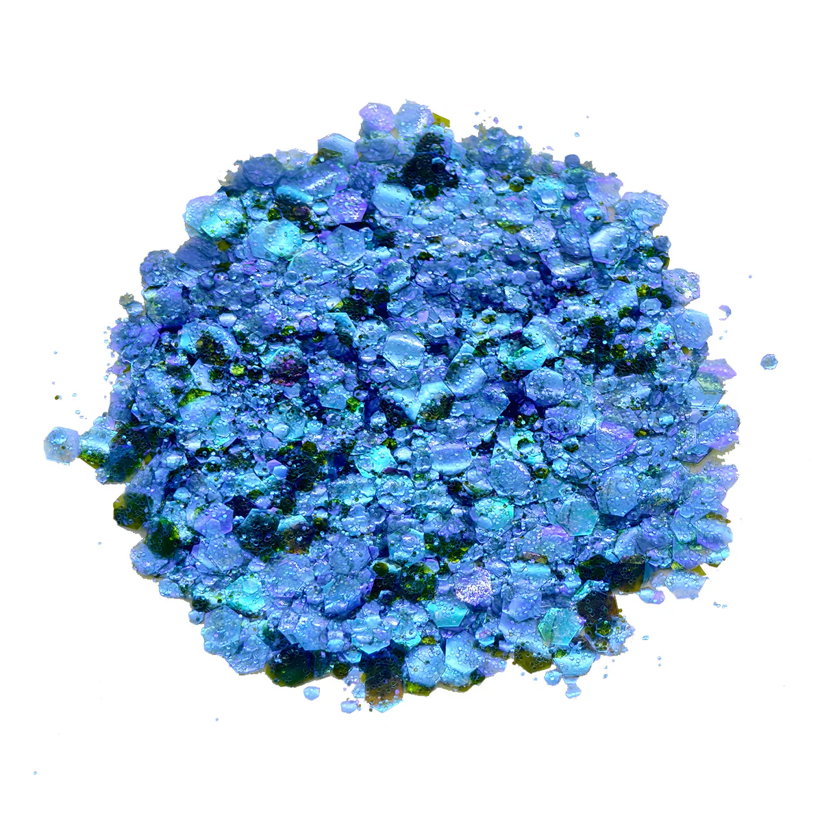 Take Over "Sparkle Dust" Glitter - Image 8