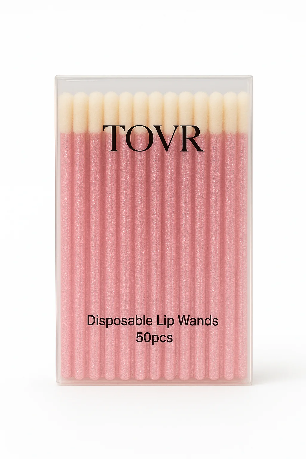 Take Over Lip Wands - Image 2
