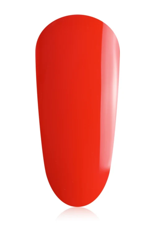 The GelBottle INC Gel Polish - Image 22