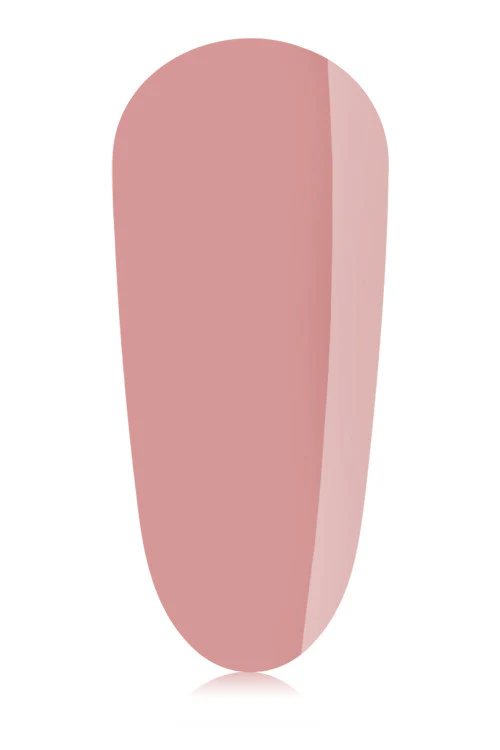 The GelBottle INC Gel Polish - Image 75