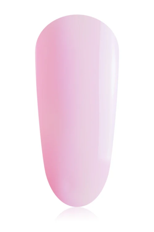 The GelBottle INC Gel Polish - Image 17