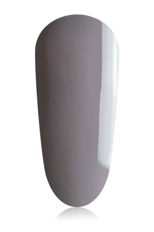 The GelBottle INC Gel Polish - Image 33