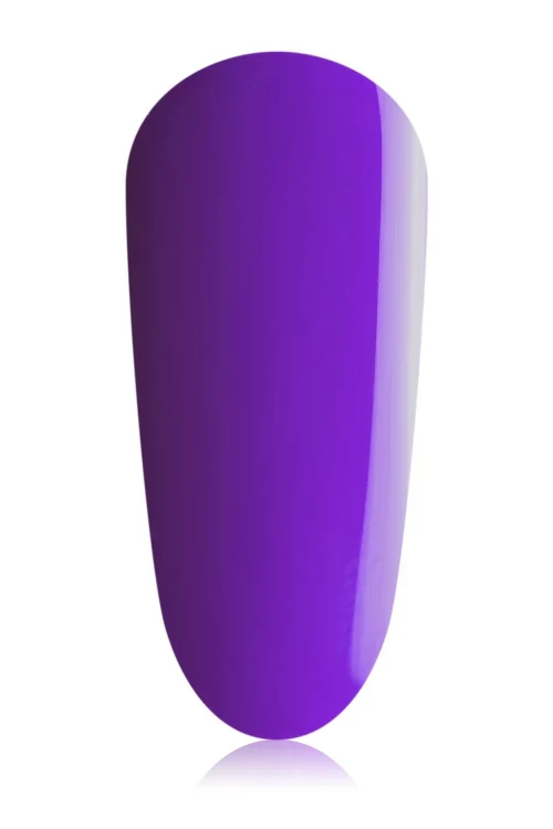 The GelBottle Inc- Gel Polish - Image 10