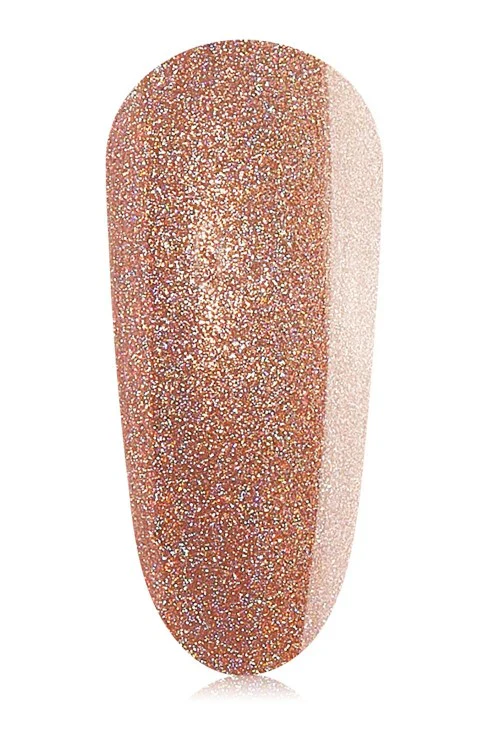 The GelBottle Inc- Gel Polish - Image 20