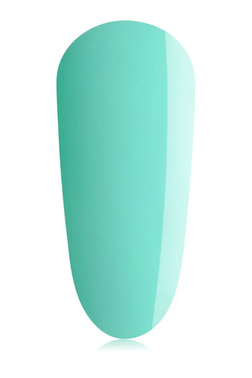 The GelBottle Inc- Gel Polish - Image 24