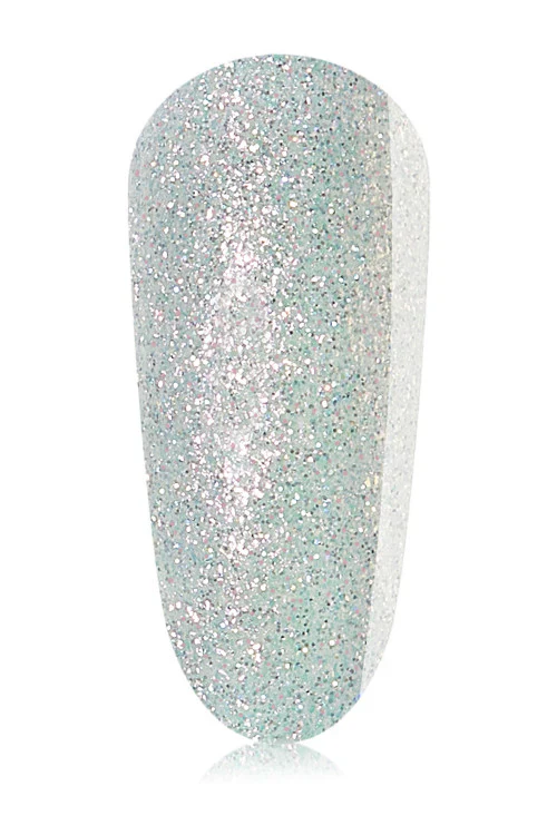The GelBottle Inc- Gel Polish - Image 28