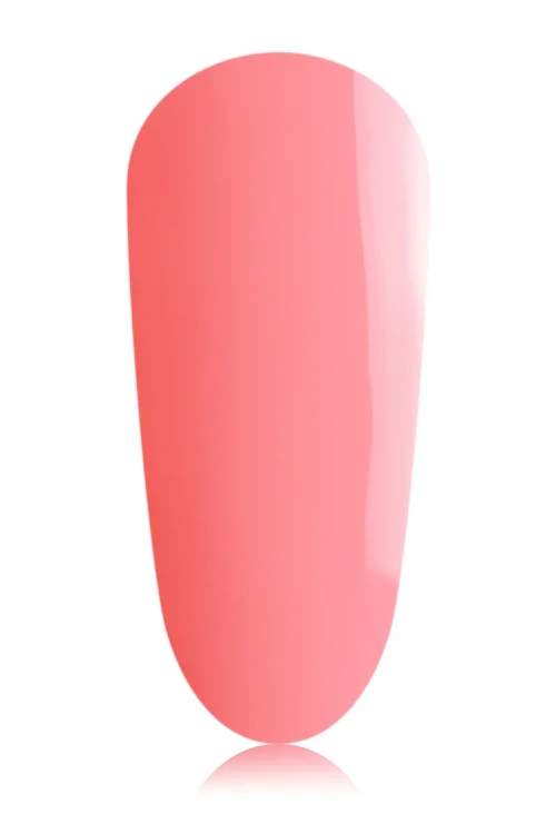 The GelBottle Inc- Gel Polish - Image 29