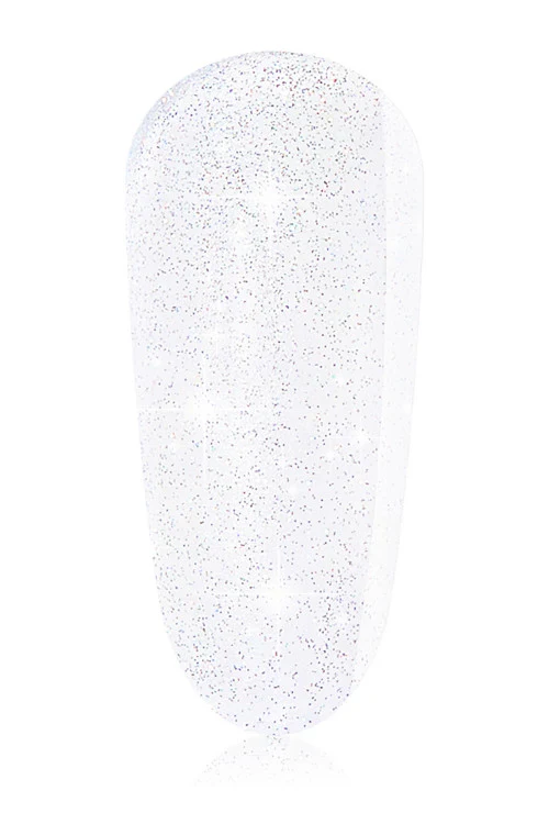 The GelBottle Inc- Gel Polish - Image 32