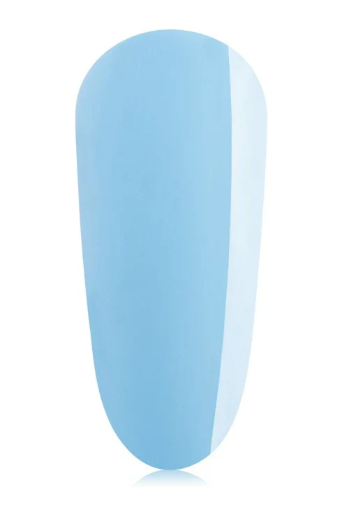 The GelBottle Inc- Gel Polish - Image 34