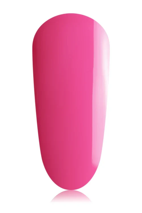 The GelBottle Inc- Gel Polish - Image 35