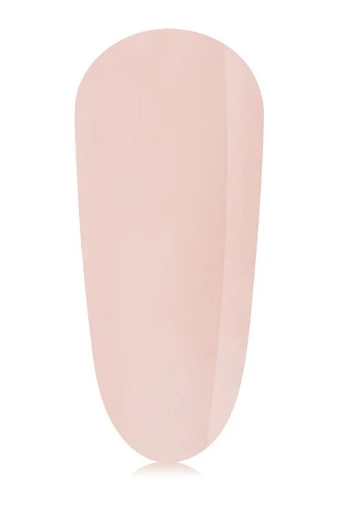 The GelBottle Inc- Gel Polish - Image 36