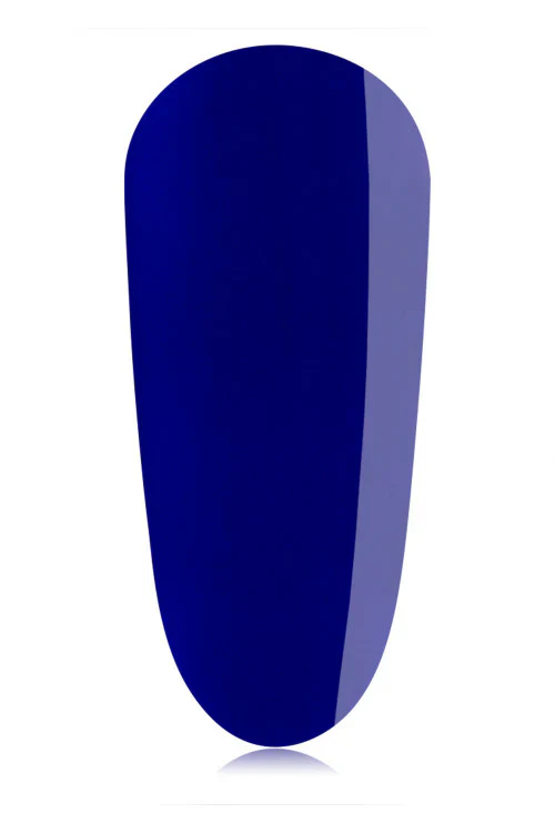 The GelBottle Inc- Gel Polish - Image 37