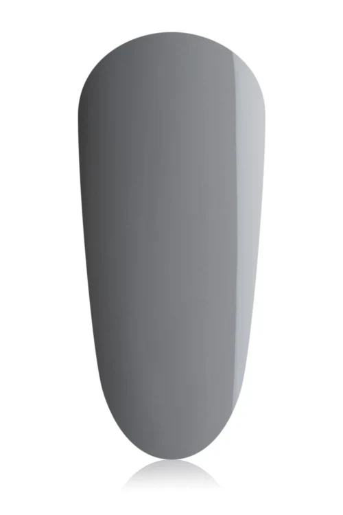 The GelBottle Inc- Gel Polish - Image 38