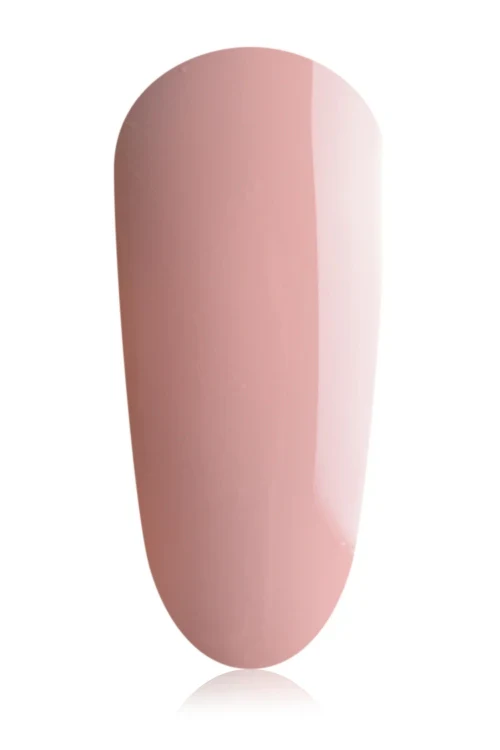 The GelBottle Inc- Gel Polish - Image 39