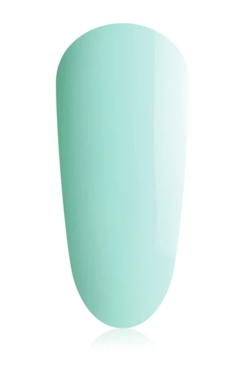 The GelBottle Inc- Gel Polish - Image 40