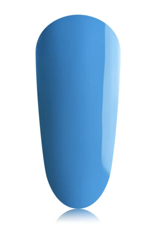 The GelBottle Inc- Gel Polish - Image 41