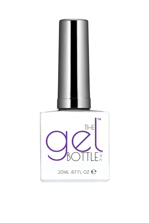 The GelBottle Inc- Gel Polish - Image 43