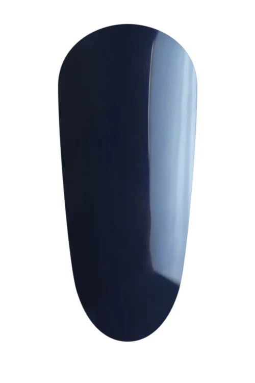 The GelBottle Inc- Gel Polish - Image 45