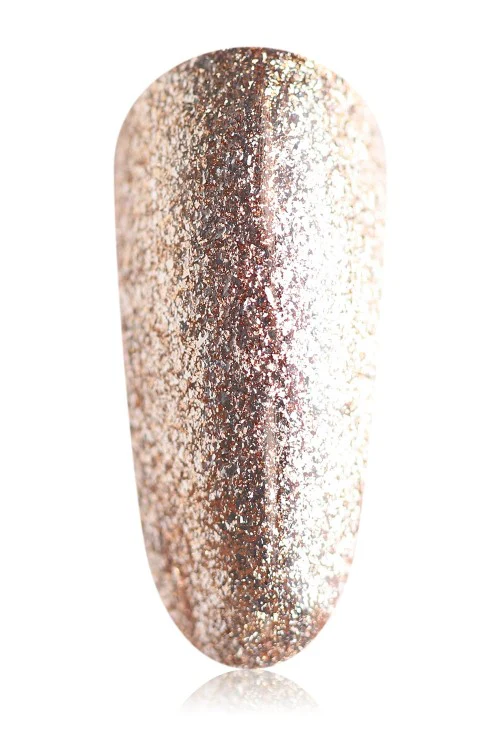 The GelBottle Inc- Gel Polish - Image 46