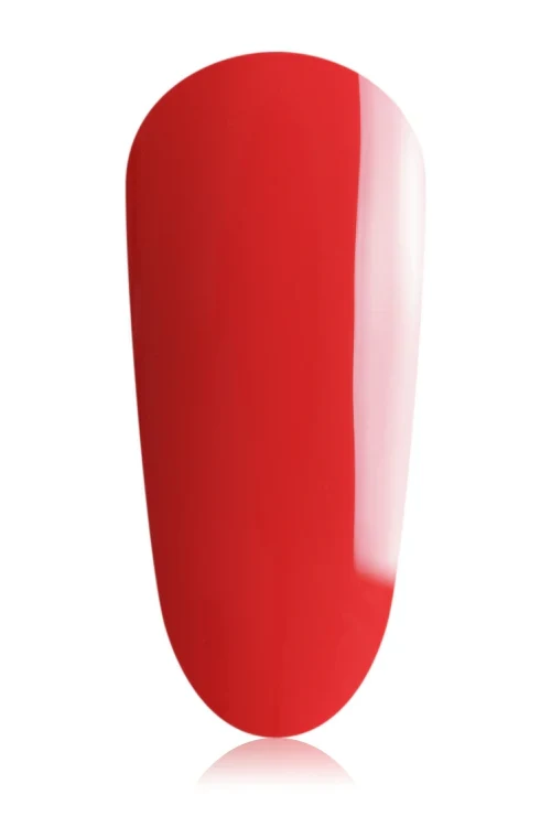 The GelBottle Inc- Gel Polish - Image 47