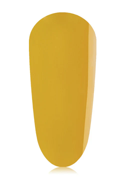 The GelBottle Inc- Gel Polish - Image 48