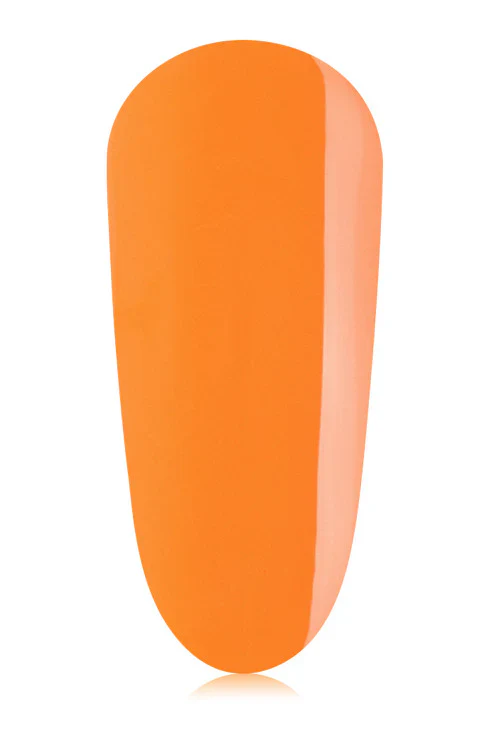 The GelBottle Inc- Gel Polish - Image 49