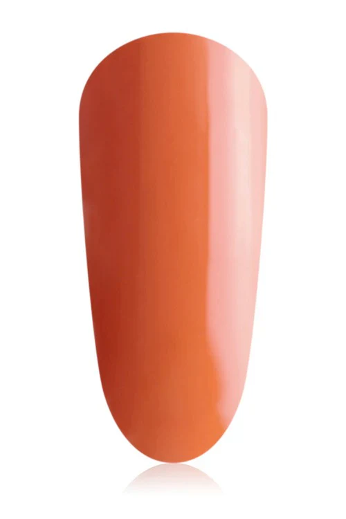 The GelBottle Inc- Gel Polish - Image 51