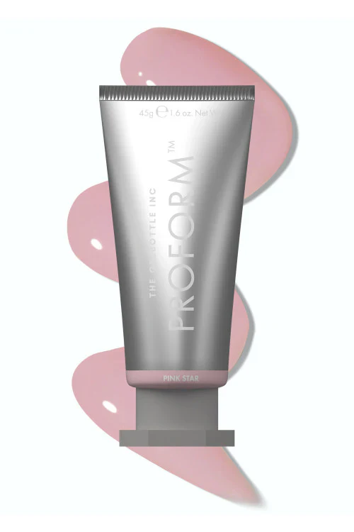 The GelBottle Inc- Gel Polish - Image 55