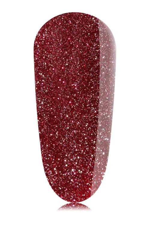 The GelBottle Inc- Gel Polish - Image 59