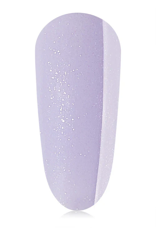 The GelBottle Inc- Gel Polish - Image 6