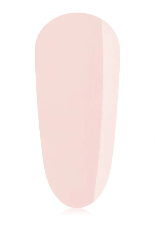 The GelBottle Inc- Gel Polish - Image 61