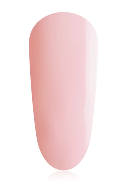 The GelBottle Inc- Gel Polish - Image 63