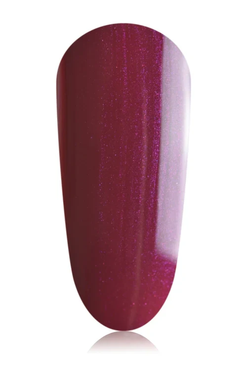 The GelBottle Inc- Gel Polish - Image 64