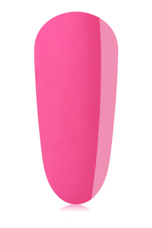 The GelBottle Inc- Gel Polish - Image 65